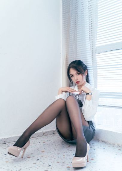 四虎播播五月天_BD英语电影在线观看