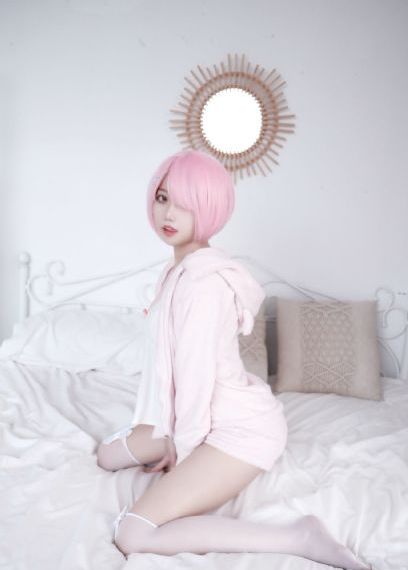 小杰快进来受不了_4K免费播放