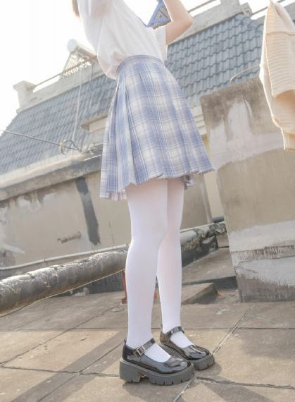 人妻少妇精品无码专区二区a_1080P在线观看视频