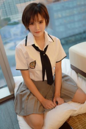 911精品国产_无删减完整版在线观看