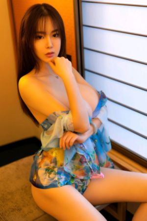 欧美顶级情欲片A片午夜剧场_4K电影在线看