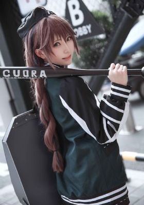 亚洲欧美日韩久久精品网站_十万网红美女美酱