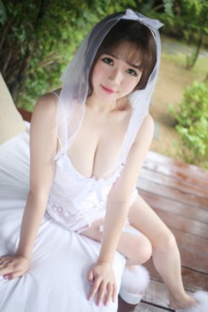 全黄h全肉短篇禁乱np第一次_720影视在线观看