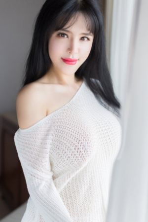 办公室里被c到娇喘呻吟男男漫画_剧情片免费观看