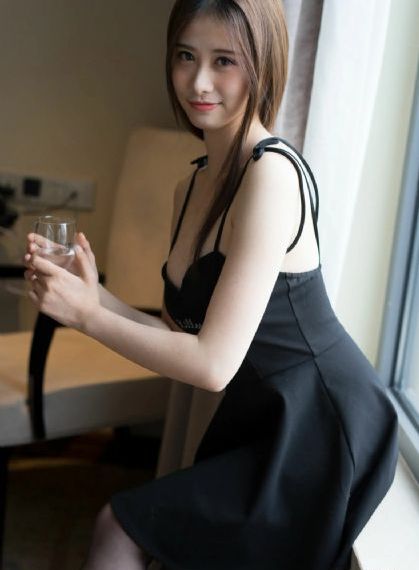 芒果视频ios丝瓜无限看_1080视频大全