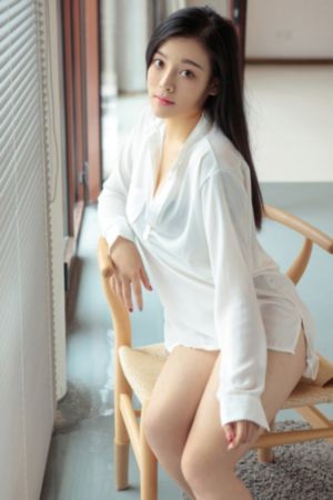 荔枝视频男人喜欢在线观看_BD英语免费观看电视剧