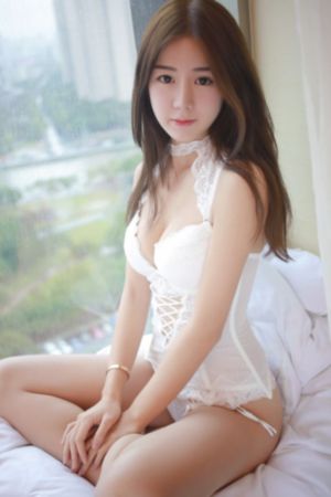 黄片在线免费播放_BD天堂在线
