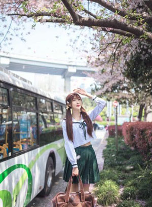 蝴蝶的叫喊全文免费阅读_1080影视在线观看