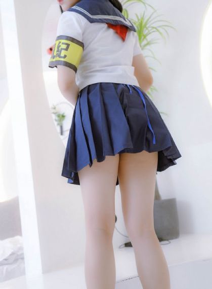 丝瓜欧美视频_HD日韩免费观看