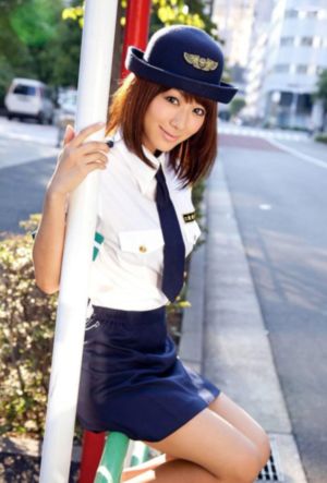 猛出女人逼软件_HD免费观看电视剧
