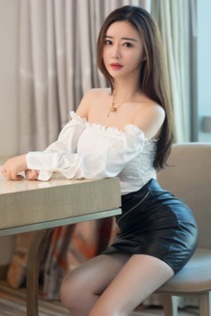 强行挺进警花紧窄娇嫩_影音先锋资源