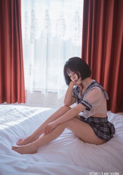 能看毛片的网站_BD韩语免费观看
