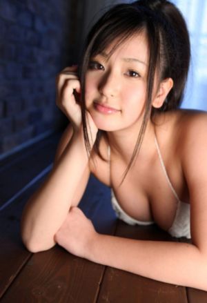 深夜美女免费大片_蓝光BD在线观看
