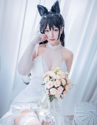久久久久一区_4K电影完整版