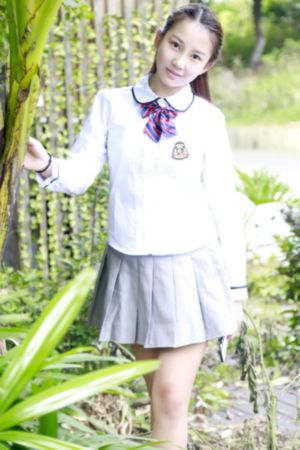 性――爱――乱_蓝光手机在线观看