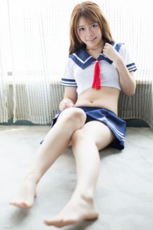 永久免费GayV无码网站_迅雷手机免费观看