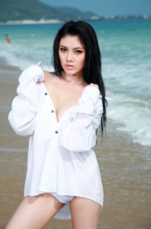 永久免费看GAY片软件_1080高清视频播放