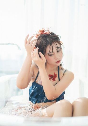 日韩欧免费一区二区三区_电影在线观看