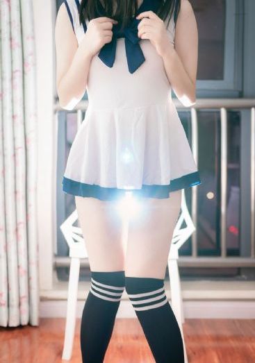 91精品福利少妇午夜100集_BD英语免费观看最新