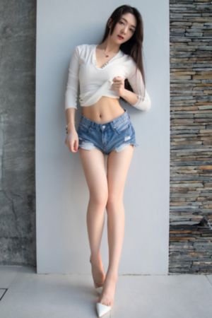 成人A无码毛片7777_HDHD高清在线观看