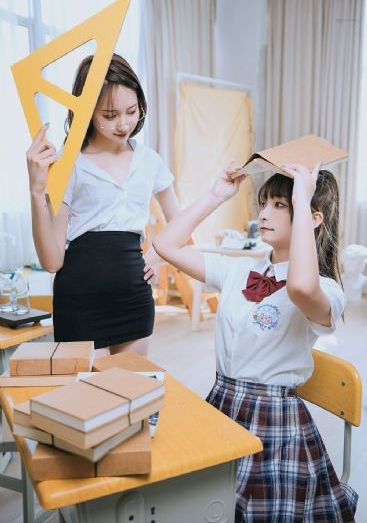 樱桃视频成人免费入口_在线电影免费观看