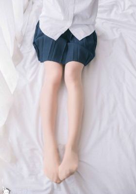 亚洲无码v_4K动漫免费观看