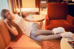 日本三级午夜在线看激_超清在线观看电视