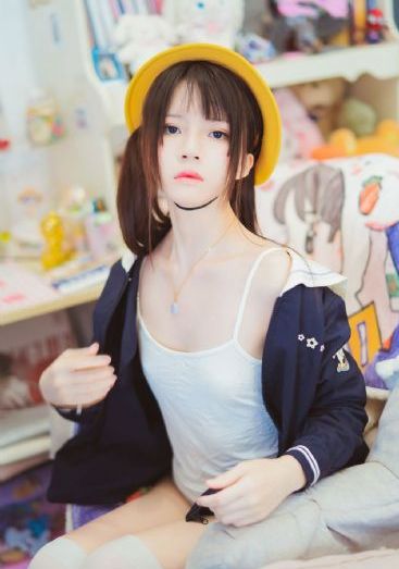 欧美肥妇BWBWBWBXX_BD国语日本电影免费