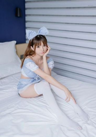 欧美精品久久一级A片69式网址_BD韩语电影在线看