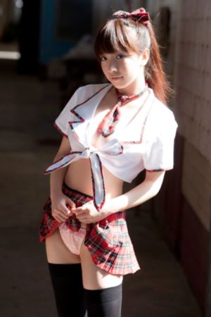 桥本有菜作品在线观看_DVD迅雷电影在线