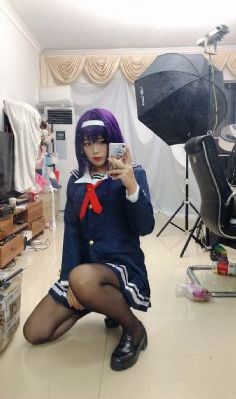 粉色视频下载大全_超清高清视频观看