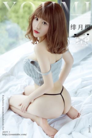 成人毛片免费观看视频_高清全集免费观看
