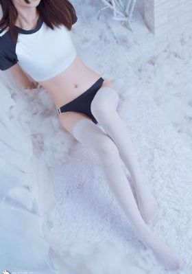 国产精品久久久久久亚洲影视公司_蓝光在线观看完整版