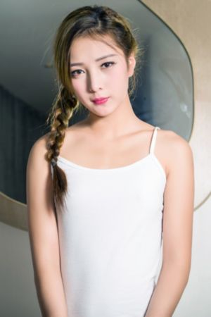 上别人丰满人妻_BD日韩免费观看