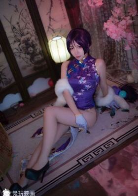 小宝探花在线观看免费直播电视剧_电影未删减版