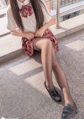 女人被狂躁C到高潮视频_DVD迅雷电影在线
