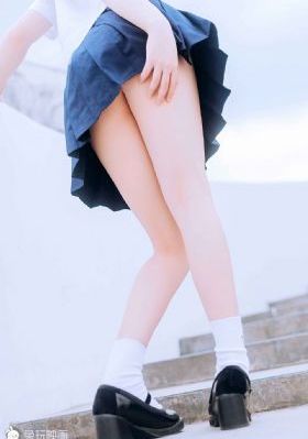 男女牧交视频_在线免费观看电影