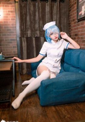 变态重口变态级无码AV_国产剧免费观看最新