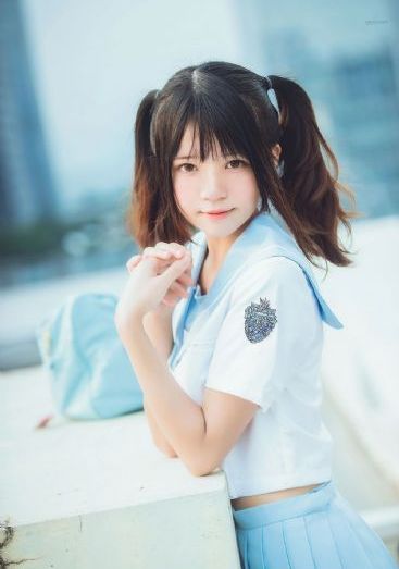 精品人妻无码一区二区三区色欲_高清蓝光在线观看