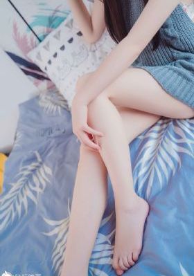 懂色av加勒比av一区二区_云播放粤语日本成人在线