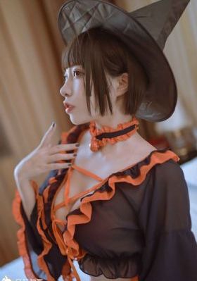 欧美精品一区第五页_超清超清在线观看