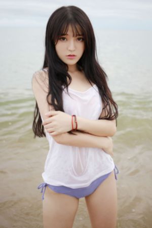 69式级婬片A片AAA毛片_剧情片超清免费观看