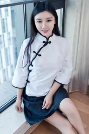 老扒与淑蓉夜夜春宵_国产剧免费在线播放