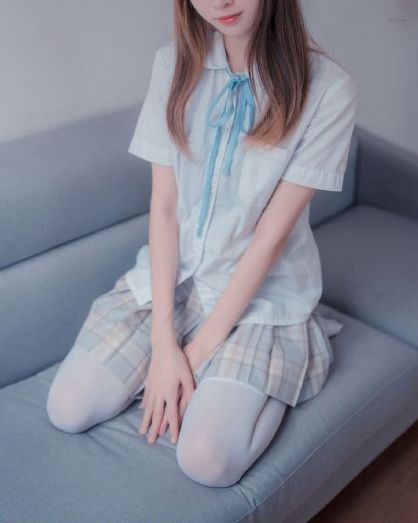 女人被添全过程A片按摩视频_HD全集免费播放