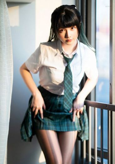 蜜桃传媒av免费观看麻豆小说_剧情片电影完整版