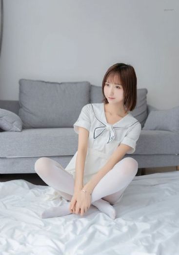 日本高清视频网站一区二区_1080P电影免费在线