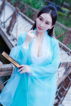 被男生做好爽视频_BD国语高清神马影院手机在线