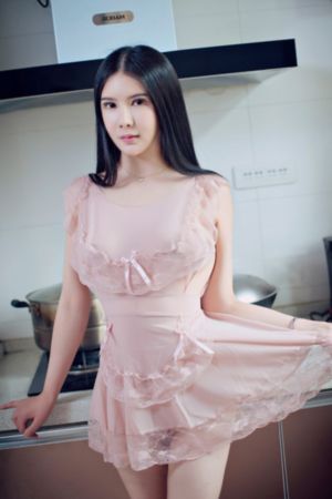 亚洲熟女痛苦拳交_高清免费在线播放