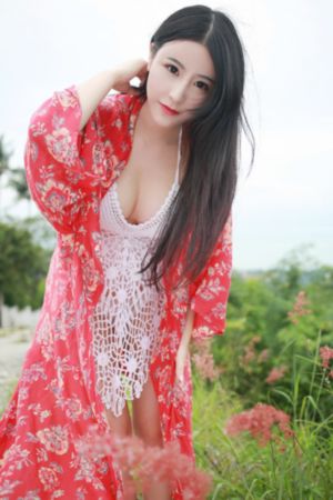 国产精品久久免费A功能介绍_DVD电视剧在线观看