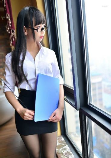 国产高清成人免费视频在线观看_1080免费观看韩国